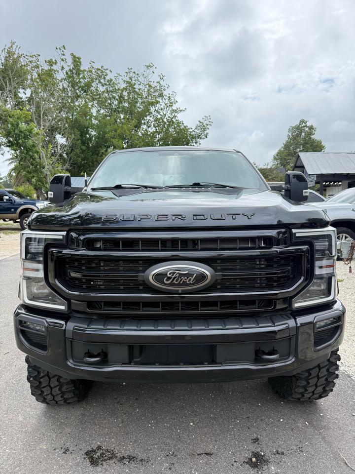 ford f-250 super duty 2022 1FT8W2BT8NEF54675 image ford f-250 super duty 2022 1FT8W2BT8NEF54675 image